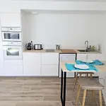 Apartamento Le Brulis - La Nature En