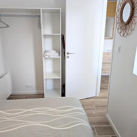 Le Brulis - La Nature En