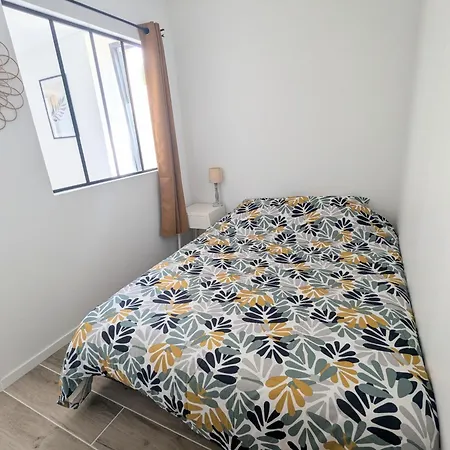 Le Brulis - La Nature En * Nantes