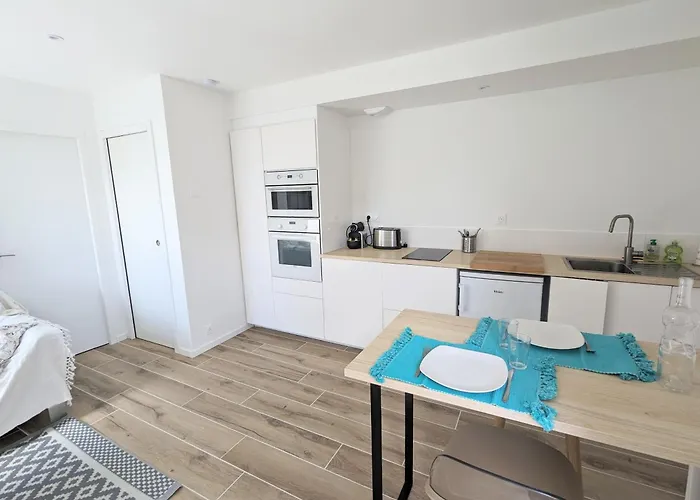 Le Brulis - La Nature En