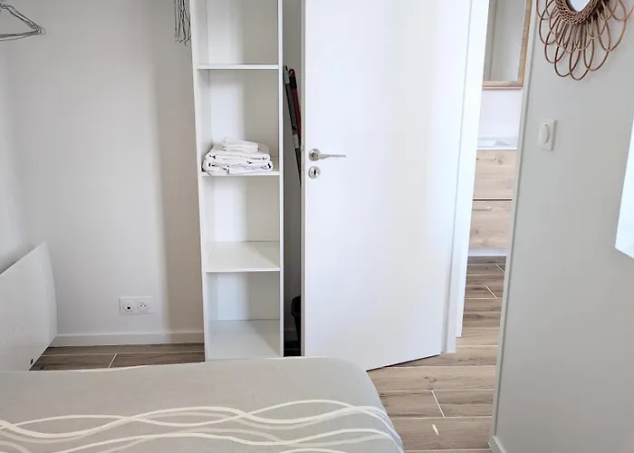 Le Brulis - La Nature En