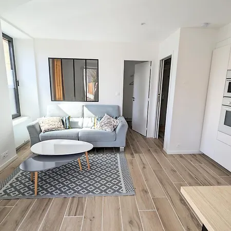 Le Brulis - La Nature En *