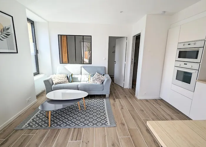 Le Brulis - La Nature En *